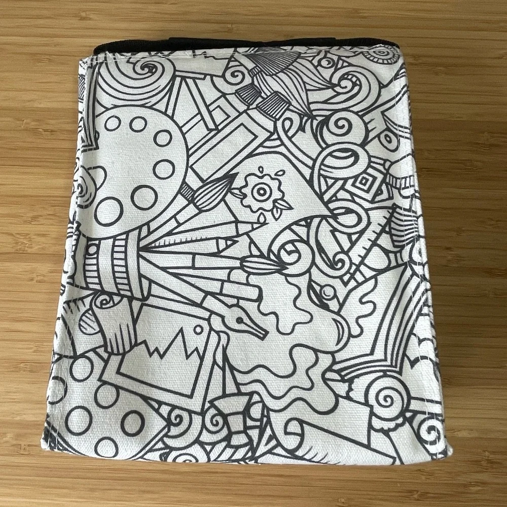 Loot Crate loot crate